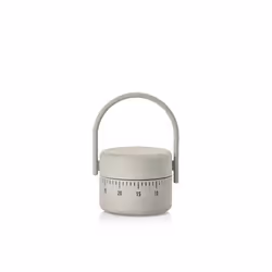 Zone Denmark Singles, Gris, Métal, Support, 5,4 cm, 89 mm, 1 pièce(s)