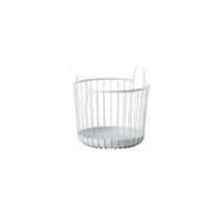 Zone Denmark 10569 panier et corbeille décoratifs