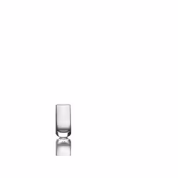 Zone Denmark Rocks 50 ml 3 pièce(s)
