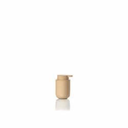 Zone Denmark Zone Ume, 83 mm, 83 mm, 128 mm