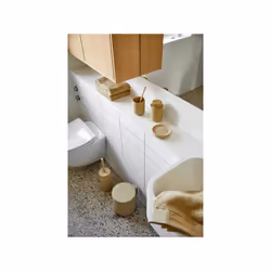 Zone Denmark Zone Ume Distributeur de savon 0,25 L Sable