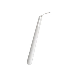 Zone Denmark 12351 Chausse-pied Blanc 250 mm