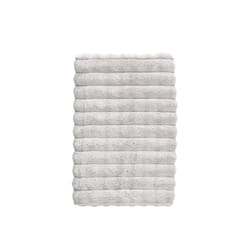 Zone Denmark Zone Inu 70 x 140 cm Coton Gris 1 pièce(s)