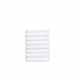 Zone Denmark Zone Inu, 50 x 70 cm, Coton, Blanc, 1 pièce(s)