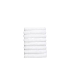 Zone Denmark Zone Inu 50 x 70 cm Coton Blanc 1 pièce(s)