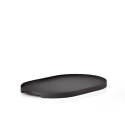 Zone Denmark 12956 Ovale Noir