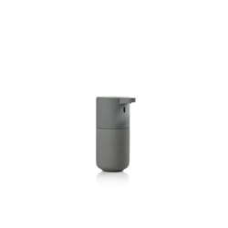 Zone Denmark UME Distributeur de savon 0,25 L Gris
