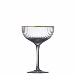 Lyngby Glas 14634 Verre à cocktail