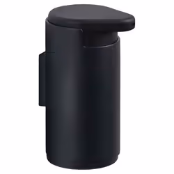 Zone Denmark Rim, 90 mm, 90 mm, 144 mm, 1 pièce(s)