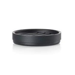 Zone Denmark Rim porte-savon Noir