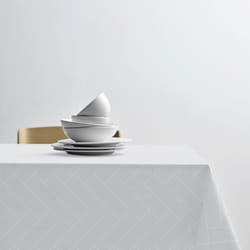 Södahl 15508 nappes 140 x 270 cm