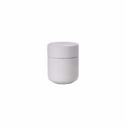 Zone Denmark 15756, Distributeurs de salle de bain, Grès, Gris, Table, 83 mm, 83 mm