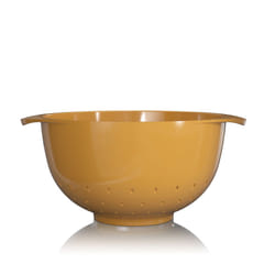 Rosti 023720 saladier