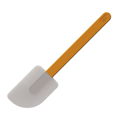 Rosti 23779 râcloir pour pâte Silicone