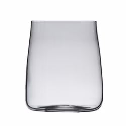 Lyngby Glas 23793 verre à eau Transparent 6 pièce(s) 420 ml