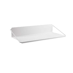 Zone Denmark A-Wall Desk Gris