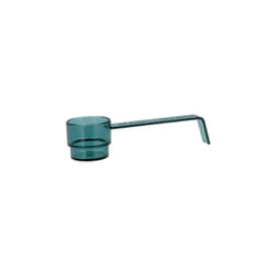 Rosti 25284 cuillère doseuse 1 pièce(s) acrylonitile styrène (SAN)