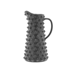Villa Collection Vaest Carafe 1,7 L Noir