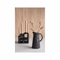 Villa Collection Vaest Carafe 1,7 L Noir