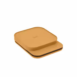 Rosti 25684 escabeaux de cuisine Curry Comptoir Carré Balance de ménage électronique