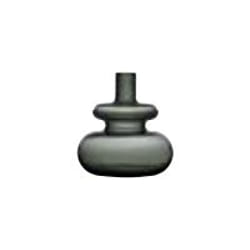 Zone Denmark 25936 vase Autres Verre Vert