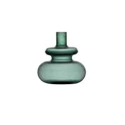 Zone Denmark 25938 vase Autres Verre Vert