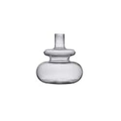 Zone Denmark 25939 vase Autres Verre Transparent