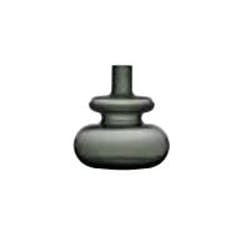 Zone Denmark 25940 vase Autres Verre Vert