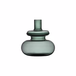 Zone Denmark 025941, Autres, Verre, Vert, Table, Intérieure, 330 mm
