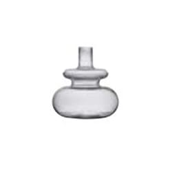Zone Denmark 25942 vase Autres Verre Transparent