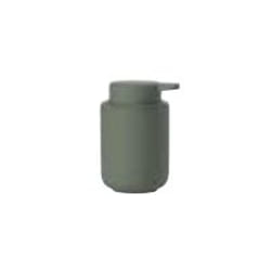 Zone Denmark 26428 Distributeur de savon 0,25 L Vert