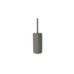 Zone Denmark 26433 brosse et support pour toilettes Support et brosse pour toilettes