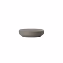 Zone Denmark 26435, Taupe, Grès, Rectangulaire, 120 mm, 30 mm