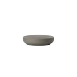 Zone Denmark 26435 porte-savon Taupe