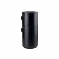 Zone Denmark 26521, 280 mm, 655 mm