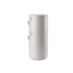 Zone Denmark 26522, 280 mm, 655 mm