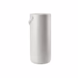Zone Denmark 26532, 280 mm, 655 mm