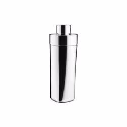 Zone Denmark Zone Drink Mixer Rocks 0.7l