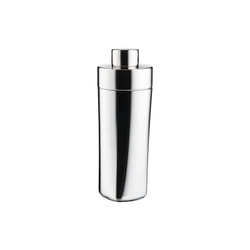 Zone Denmark Zone Drink Mixer Rocks 0.7l shaker à cocktail 0,7 L Polypropylène (PP), Acier inoxydable