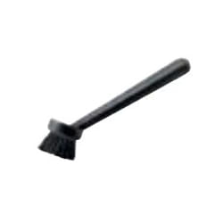 Zone Denmark 26667 Accessoire pour lavage de vaisselle à la main Brosse à vaisselle