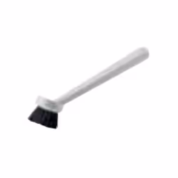 Zone Denmark 26671, Brosse à vaisselle, Polypropylène (PP), Gris, Noir, 50 mm, 235 mm
