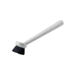 Zone Denmark 26671 Accessoire pour lavage de vaisselle à la main Brosse à vaisselle