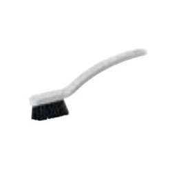 Zone Denmark 26747 Accessoire pour lavage de vaisselle à la main Brosse à vaisselle