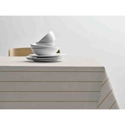 Södahl 26822 nappes 140 x 220 cm