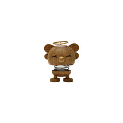 Hoptimist 27175 collectible figure