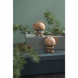 Hoptimist 27175 collectible figure
