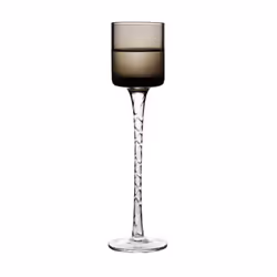 Lyngby Glas 27582 verre de shot 25 ml 6 pièce(s)