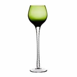Lyngby Glas 27582 verre de shot 25 ml 6 pièce(s)