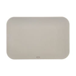 Rosti Choptima S planche à découper pour cuisine Rectangulaire Beige