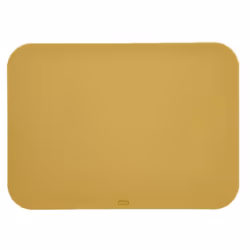 Rosti Choptima M, Rectangulaire, Jaune, Monochromatique, 1 pièce(s)